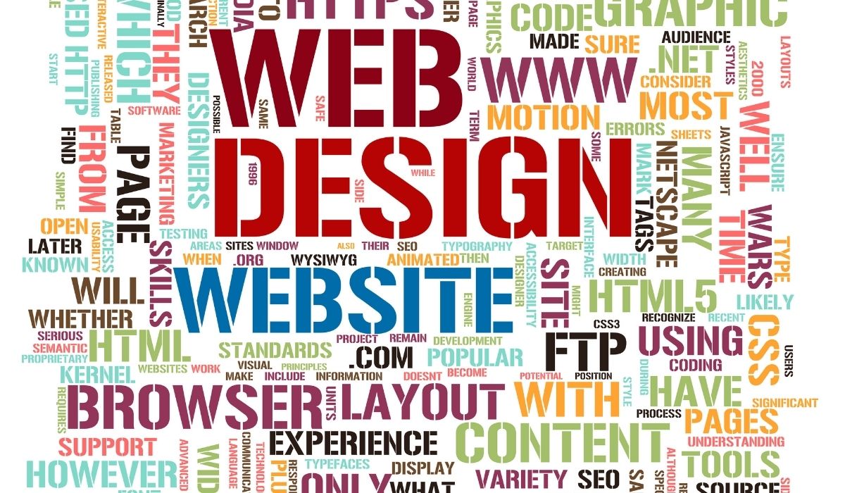 Pınarhisar Web Site Tasarım